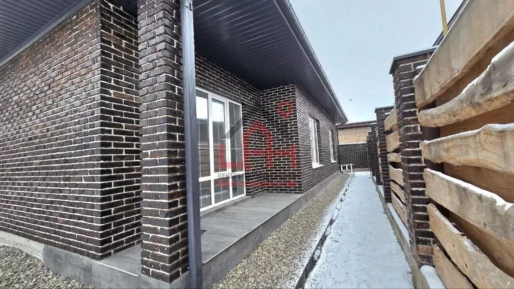 Дом в Иркутская область, Иркутский муниципальный округ, Горка СНТ ул. ... - Фото 2