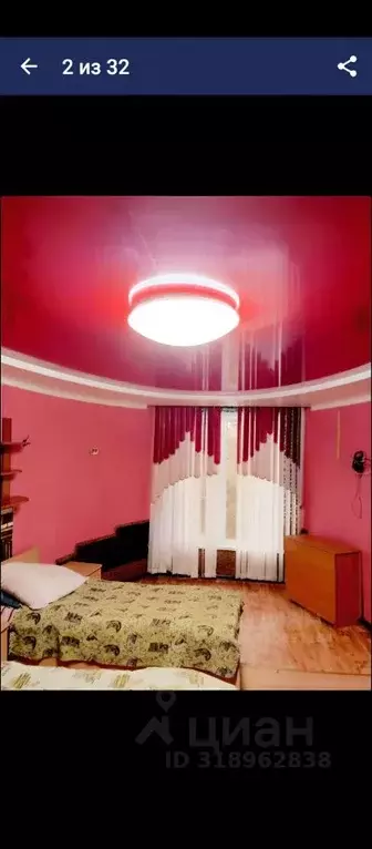 Дом в Краснодарский край, Новороссийск ул. Грибоедова, 130 (350 м) - Фото 1