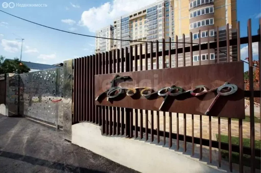 4-комнатная квартира: Липецк, улица Шевченко, 7 (103.6 м) - Фото 2