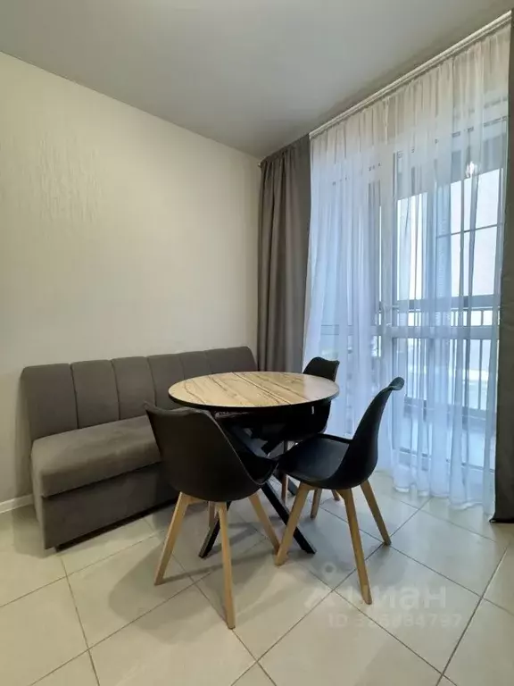 2-к кв. Москва Щелковское ш., 92Ак1 (57.7 м) - Фото 1