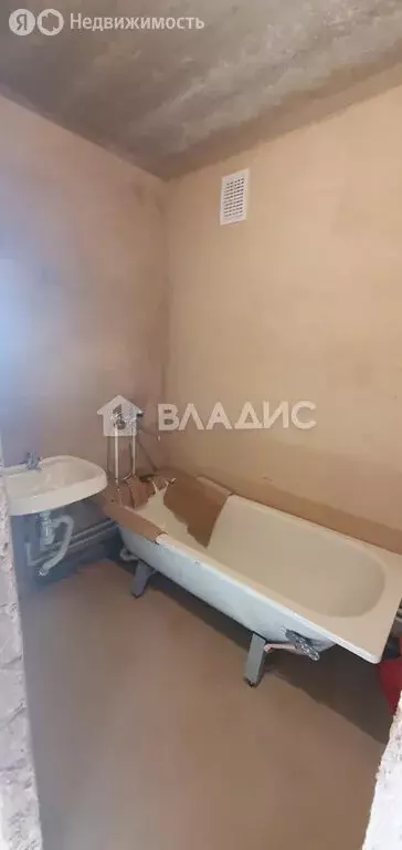 Квартира-студия: Вологда (20 м) - Фото 1