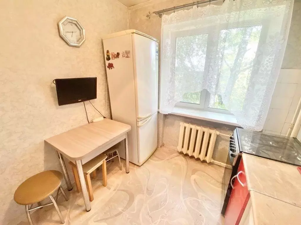 2-к кв. Московская область, Одинцовский городской округ, Большие ... - Фото 2