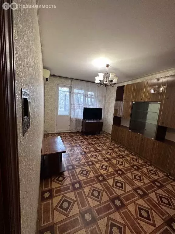 2-комнатная квартира: Тольятти, улица Голосова, 40 (47.1 м) - Фото 2