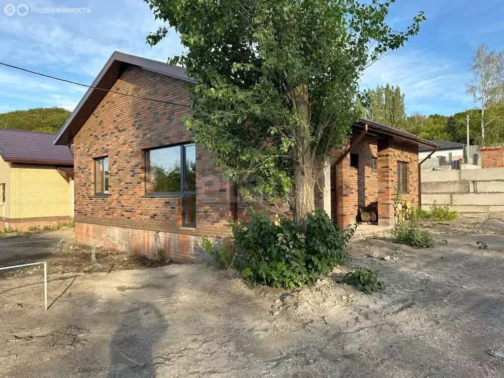 Участок в Саратов, 1-й Снежный проезд (7.5 м) - Фото 1