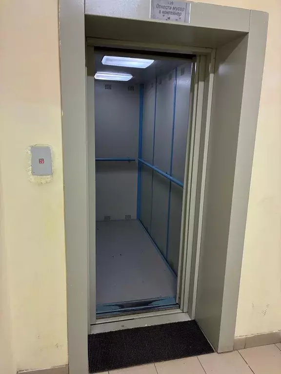 Продаётся 2-к квартира, 61 м - Фото 1