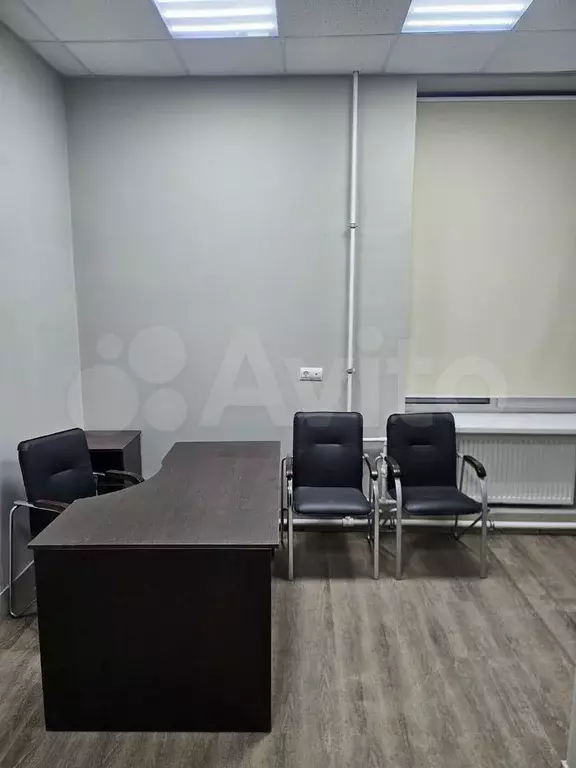Офис - Фото 0