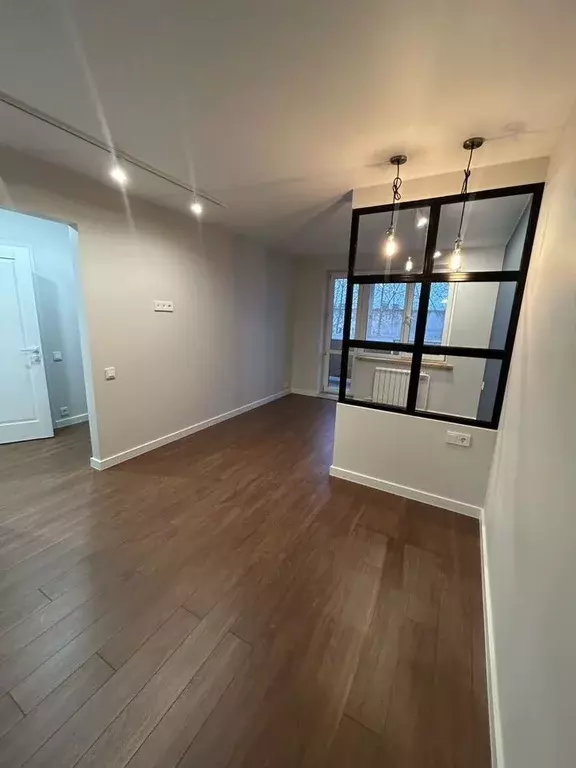 1-к кв. Московская область, Ногинск Богородский городской округ, ул. ... - Фото 2