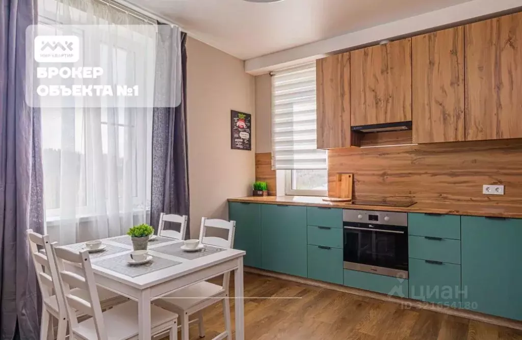 Дом в Ленинградская область, Гатчинский муниципальный округ, д. ... - Фото 0