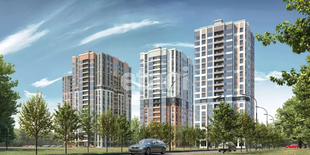 Помещение свободного назначения в Воронежская область, Воронеж Шилово ... - Фото 2