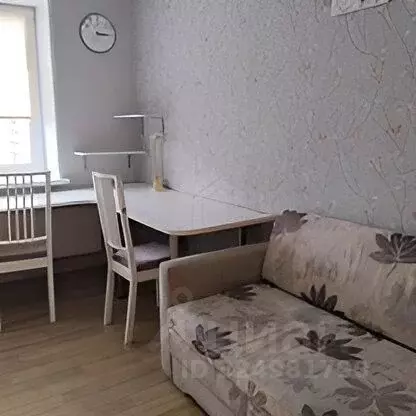 2-к кв. Белгородская область, Старый Оскол Космос мкр, 13 (65.0 м) - Фото 2