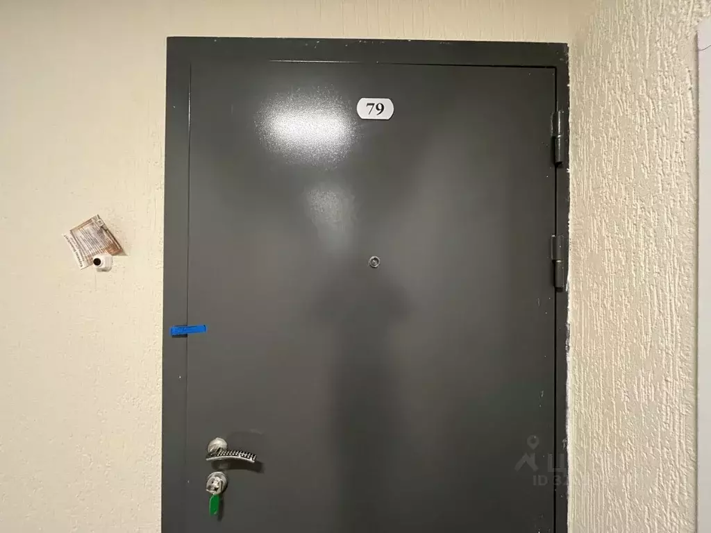 5-к кв. Москва проезд Чечерский, 28к1 (108.9 м) - Фото 1