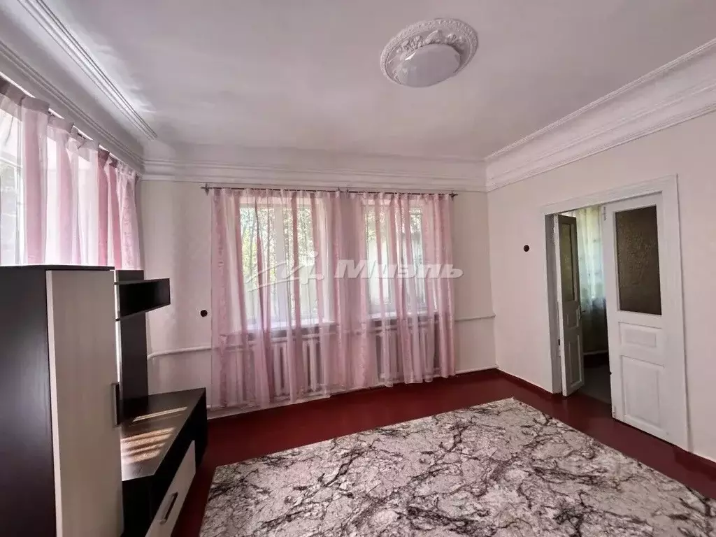 Дом в Крым, Симферополь ул. Севастопольская, 187 (60 м) - Фото 2