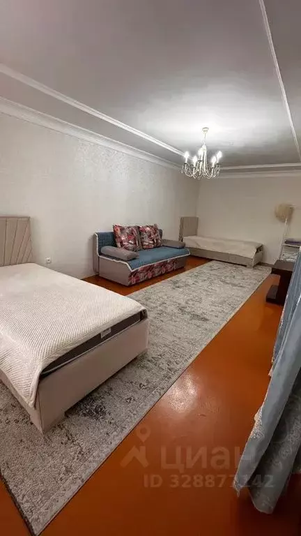 Дом в Дагестан, Хунзахский район, с. Обода ул. Расула Рахматулаева, 16 ... - Фото 2