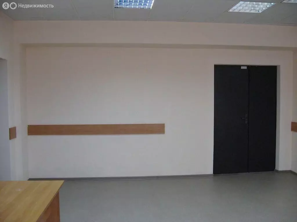 Офис (35.6 м) - Фото 2