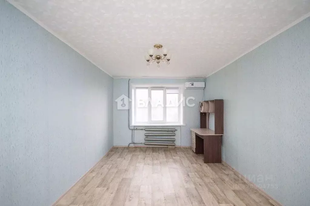 1-к кв. Саратовская область, Балаково Красноармейская ул., 15 (23.0 м) - Фото 2