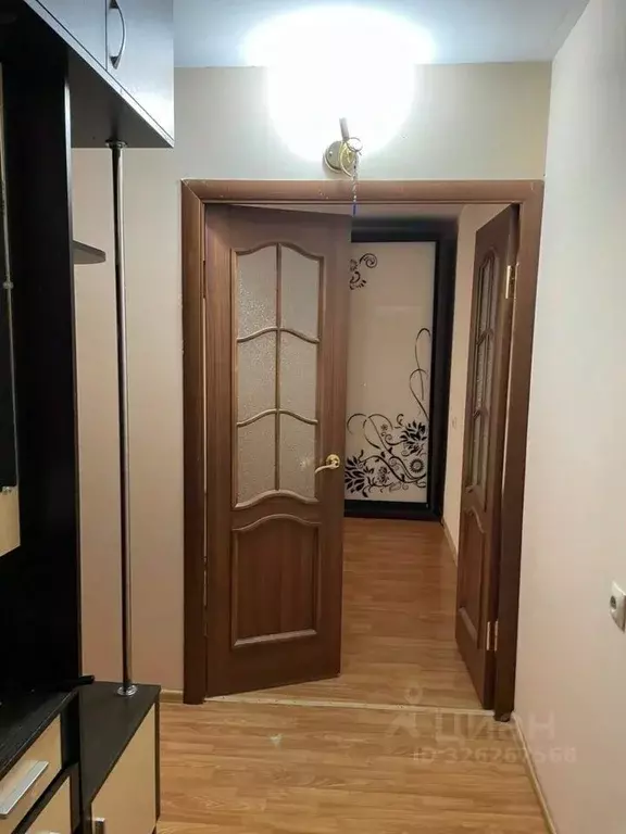 1-к кв. Дагестан, Дербент ул. Сальмана, 89В (32.5 м) - Фото 1