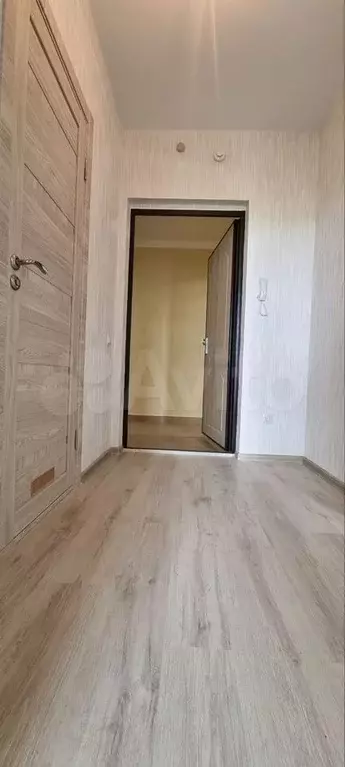 1-к. квартира, 33,9 м, 5/8 эт. - Фото 1