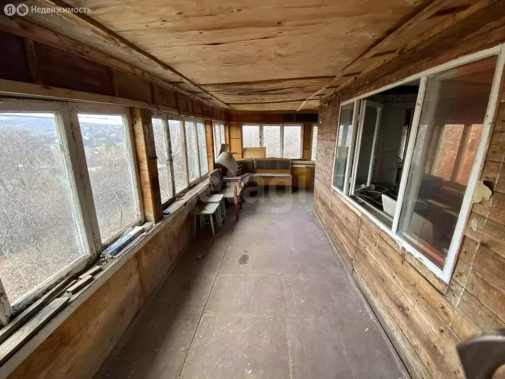 Участок в Саратов, СНТ Солнышко-1, 6-й Садоводческий проезд (8 м) - Фото 2