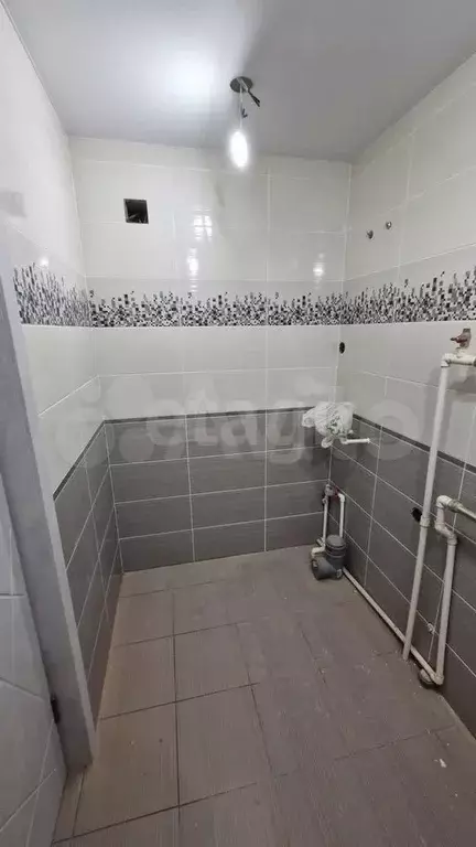 1-к. квартира, 41,3 м, 4/4 эт. - Фото 1
