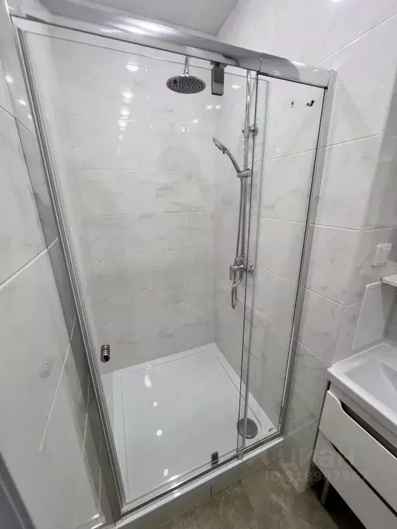 Помещение свободного назначения в Москва ул. Литвина-Седого, 2/13кВс1 ... - Фото 0