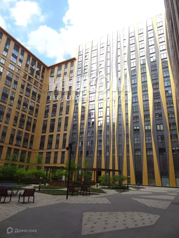 Продаётся 3-к квартира, 79 м - Фото 1