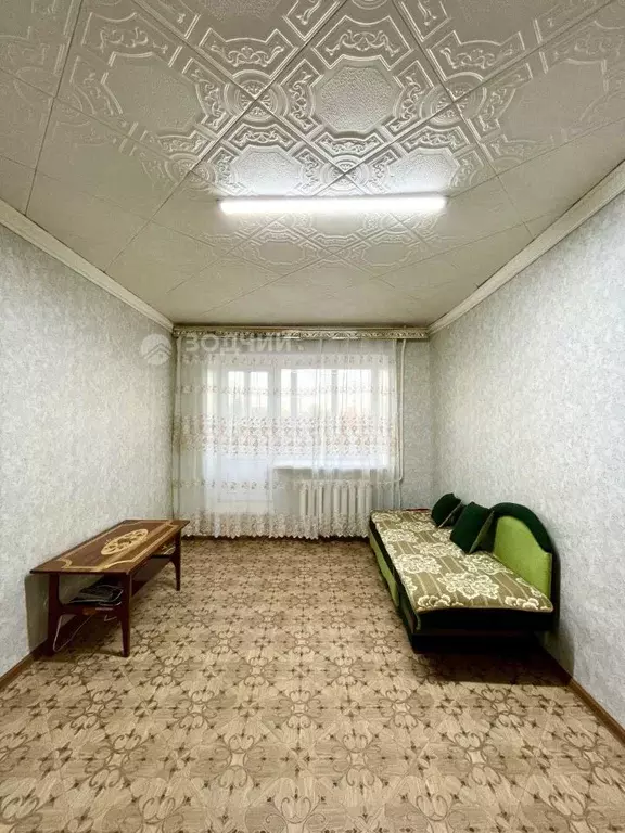 3-к кв. Чувашия, Канаш Восточный мкр, 14 (51.3 м) - Фото 2