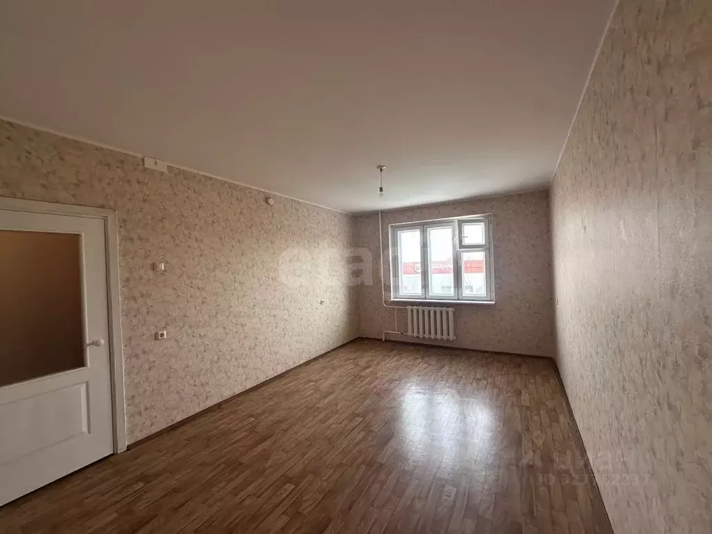 1-к кв. Орловская область, Орел ул. Алроса, 7 (37.4 м) - Фото 2