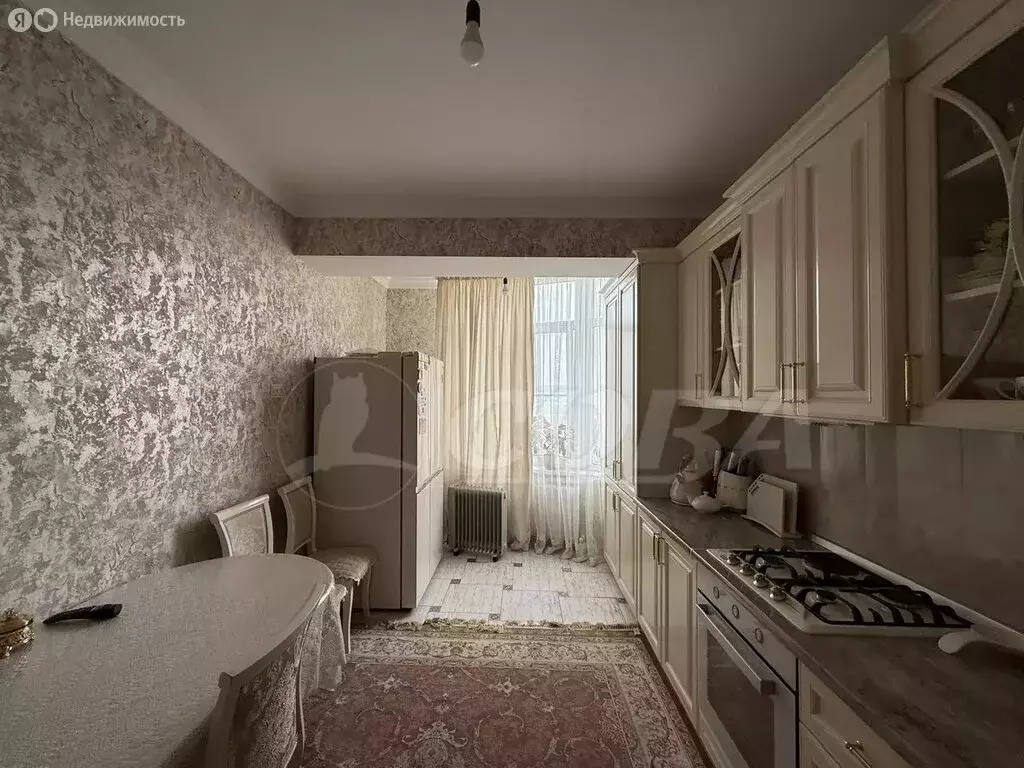 2-комнатная квартира: Дербент, проспект Агасиева, 18Ж (68.4 м) - Фото 2