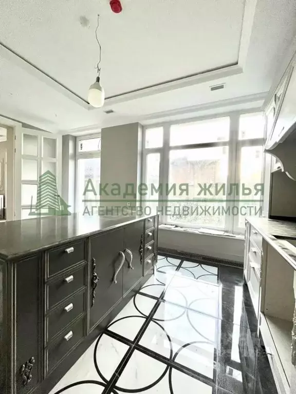 Дом в Саратовская область, Энгельс ул. 2-я Пономаревская, 16 (361 м) - Фото 2