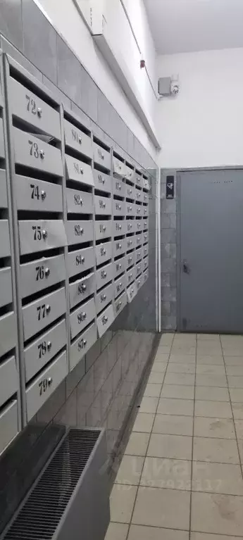 2-к кв. Московская область, Ногинск Богородский городской округ, ул. ... - Фото 1