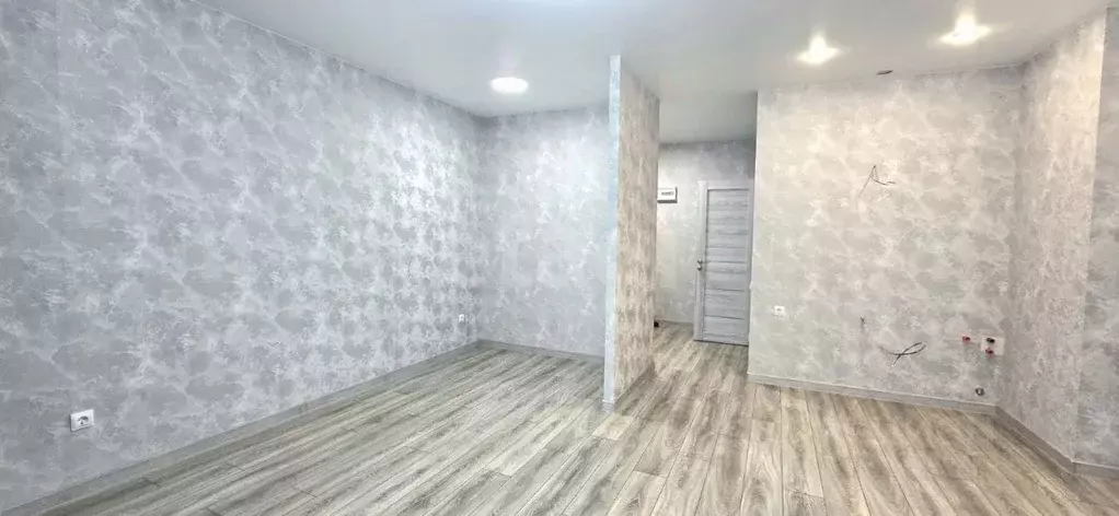 Студия Ростовская область, Ростов-на-Дону 2-й Атмосферный пер., 4 ... - Фото 2