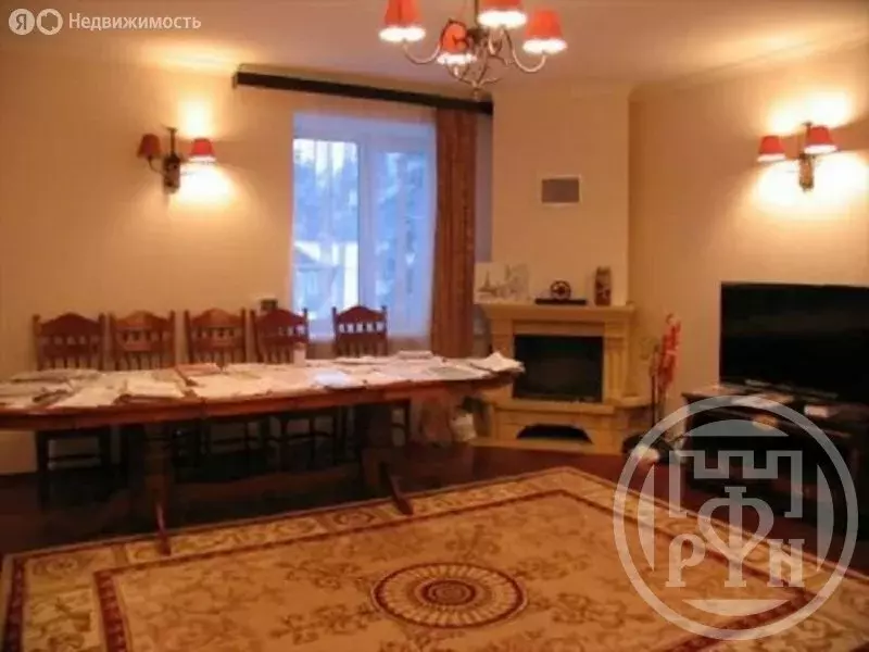 Дом в Всеволожск, Колтушское шоссе (603 м) - Фото 1