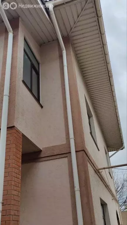 Дом в Евпатория, улица Леси Украинки, 11 (396 м) - Фото 2