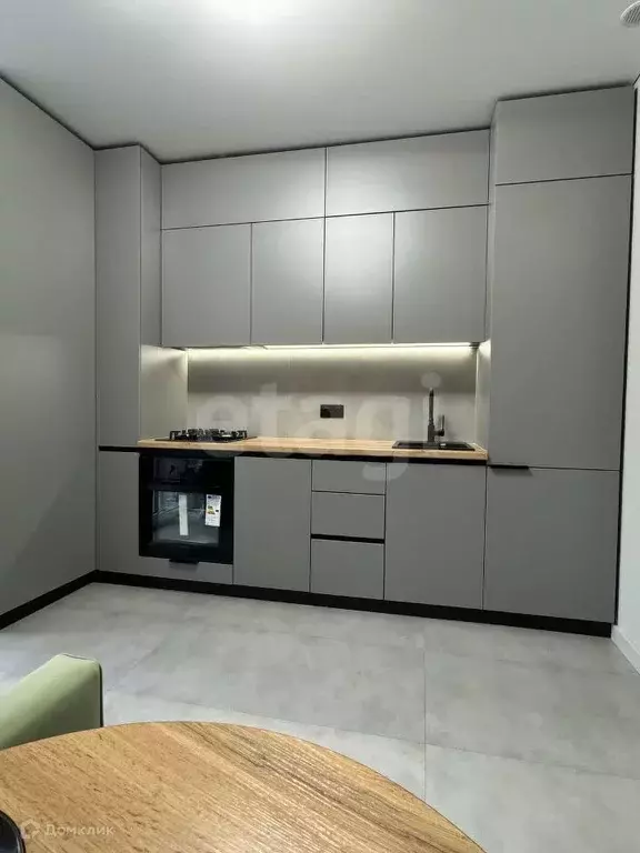 Продаётся 1-к квартира, 33.1 м - Фото 1