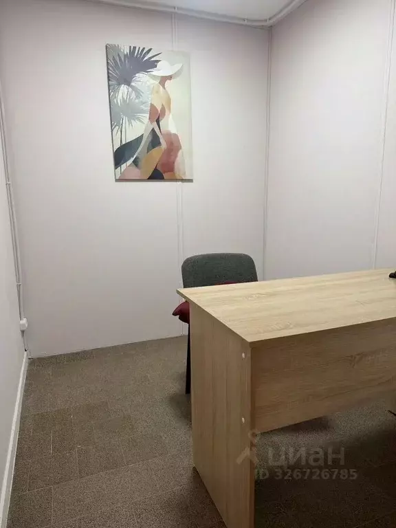 Помещение свободного назначения в Санкт-Петербург Политехническая ул., ... - Фото 1