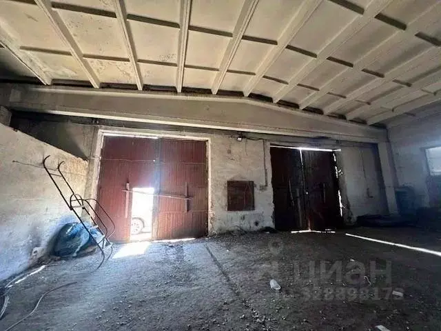 Производственное помещение в Иркутская область, Иркутский ... - Фото 1