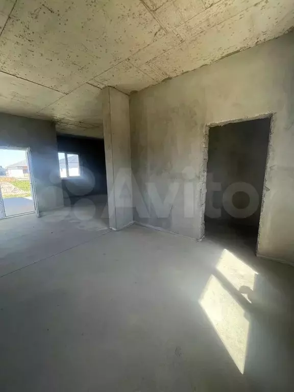 Дом 104 м на участке 6,5 сот. - Фото 1