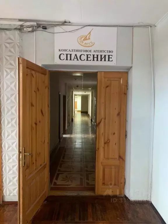Помещение свободного назначения в Ставропольский край, Ставрополь ул. ... - Фото 0