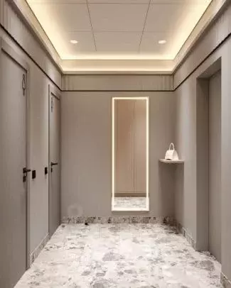 Офис в Приморский край, Владивосток ул. Бестужева, 21Б (54 м) - Фото 0