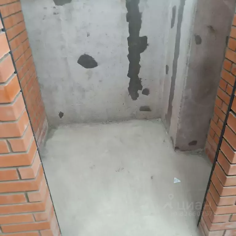 Гараж в Ленинградская область, Кудрово г. Всеволожский район, ... - Фото 1