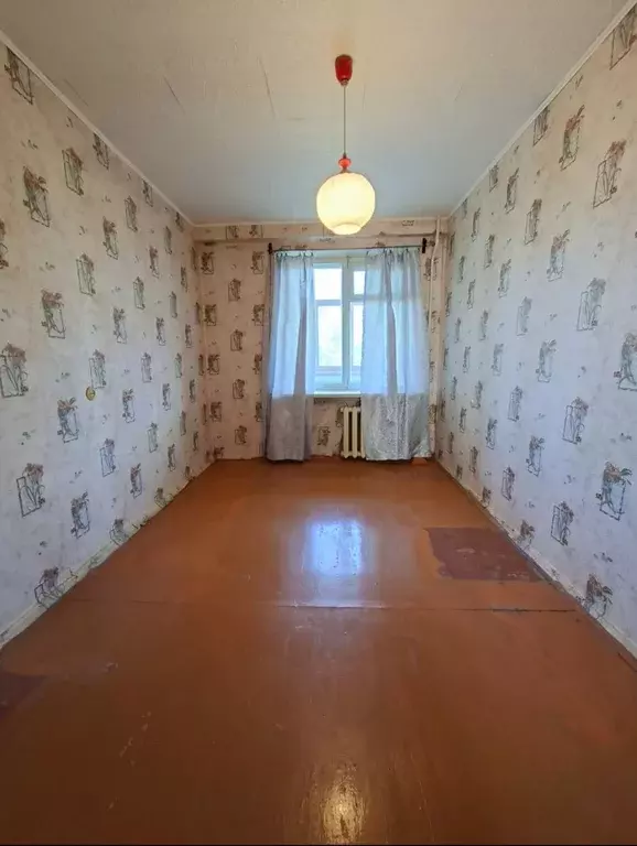Продаётся 3-к квартира, 65.1 м - Фото 0