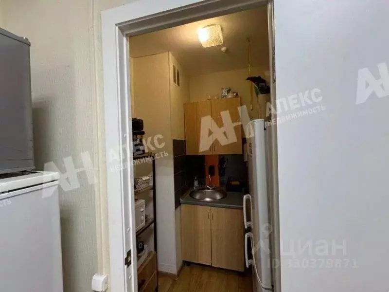 Офис в Москва Котельническая наб., 25С1 (104 м) - Фото 2