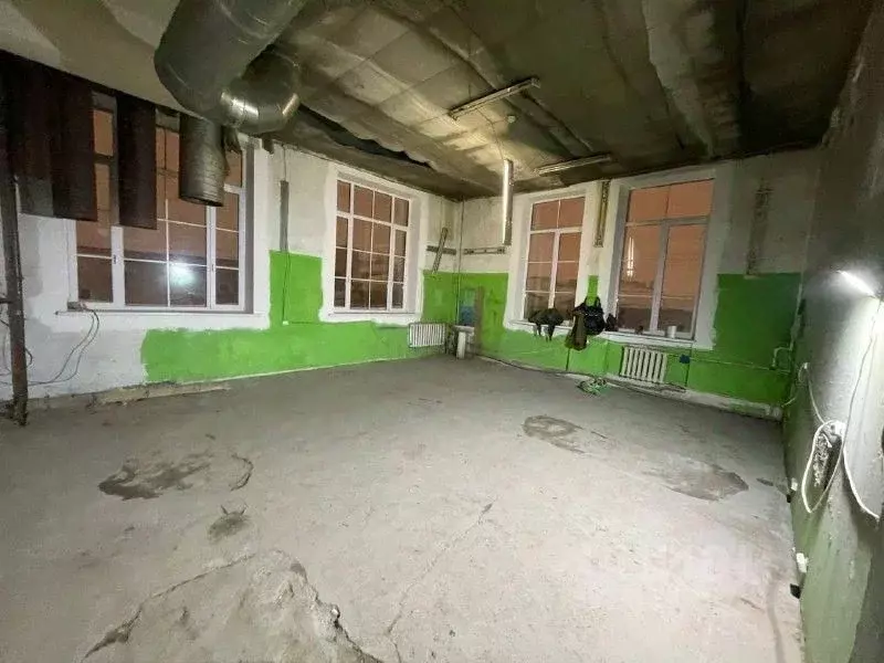 Офис в Санкт-Петербург Звенигородская ул., 9-11К (110 м) - Фото 1