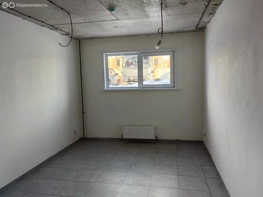 Помещение свободного назначения (83 м) - Фото 0