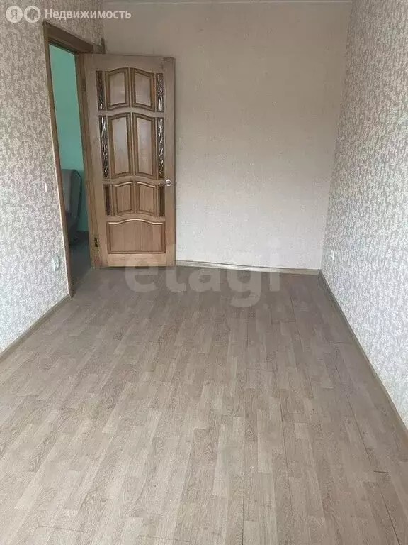 2-комнатная квартира: Пермь, улица Льва Шатрова, 12 (41 м) - Фото 2