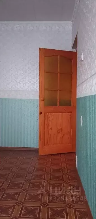 3-к кв. Московская область, Балашиха Ольгино мкр, ул. Граничная, 11 ... - Фото 1