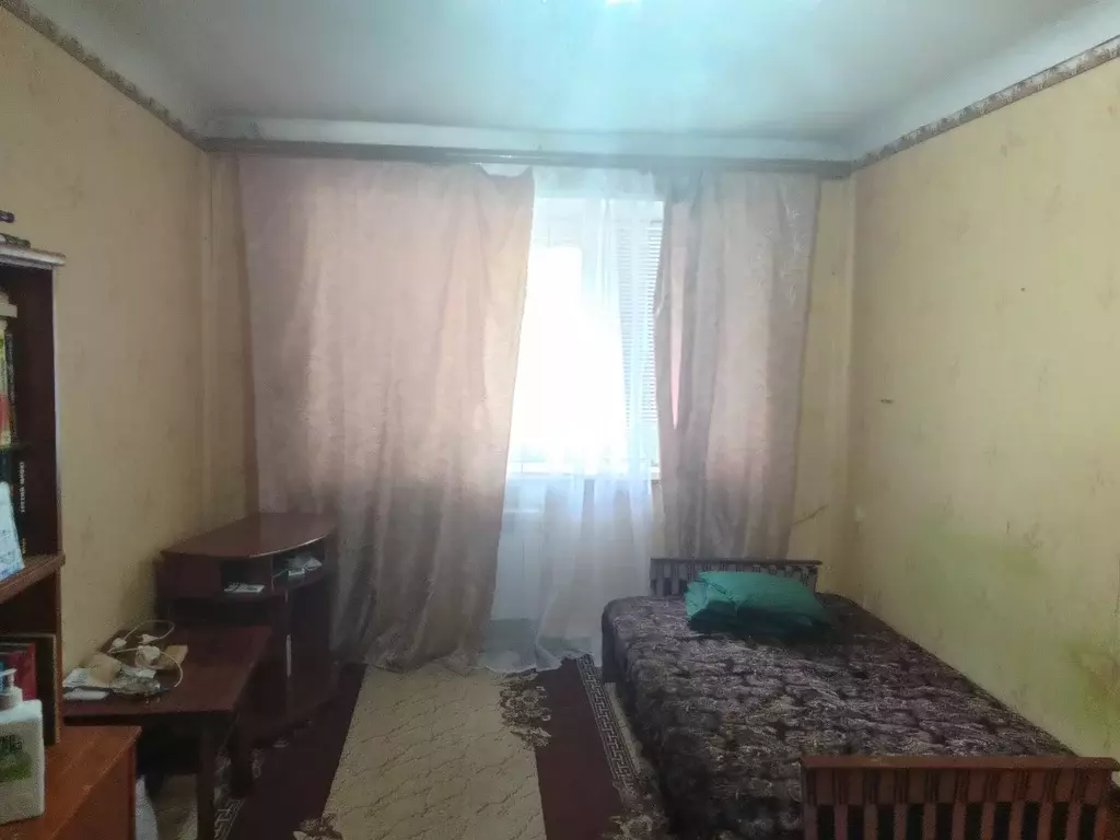 Продаётся 1-к квартира, 30.2 м - Фото 0