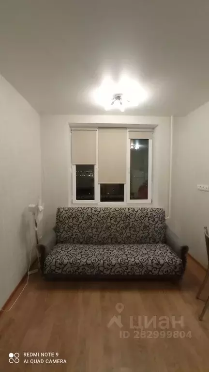 Студия Саратовская область, Саратов ул. Имени Александра Кривохижина, ... - Фото 2