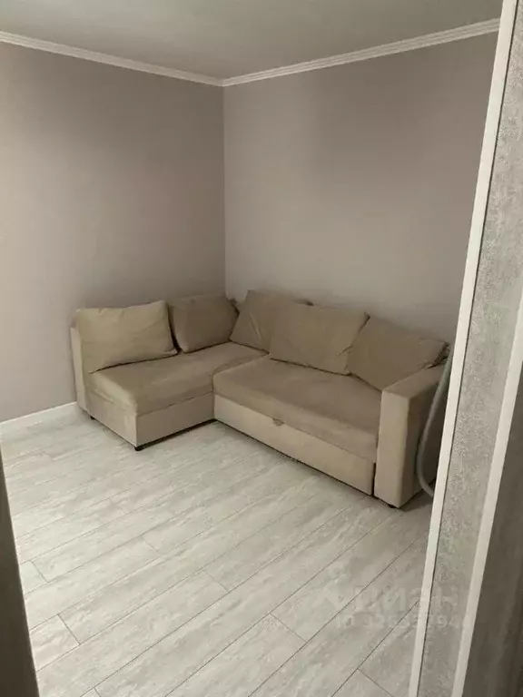 1-к кв. Московская область, Красногорск Райцентр мкр, ул. Георгия ... - Фото 1