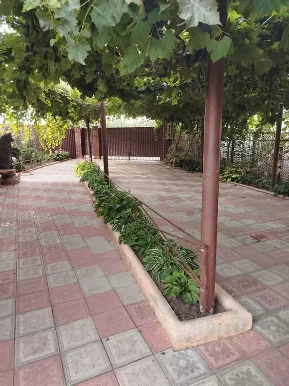 Дом в Самарская область, Ставропольский район, Верхние Белозерки ... - Фото 2